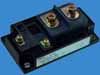igbt, pim, ipm, fuse, rectifier, diode, thyristor module