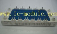 eupec igbt module(BSM25GD120DN2) from *****