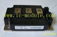 mitsubishi igbt module(CM400DY-24NF) from *****