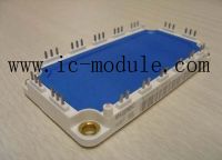 Sell igbt, pim, ipm, fuse, rectifier, diode, thyristor, led, lcd, scr, gto