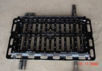 Sell casting grating