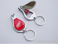 Sell nail clipper/toe nail clipper