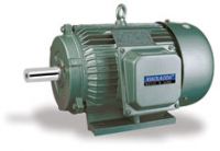 Sell Y series three-phase electric motor