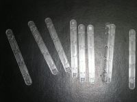 Sell plastic coffee stirrer