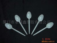 Sell plastic ps cutlery