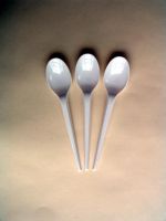 plastic cutlery , plastic tableware , cutlery kit, plastic fork , spoon,