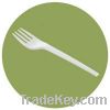 Factory price  PLA Fork