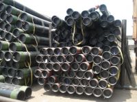 Sell API 5CT Casing Pipe