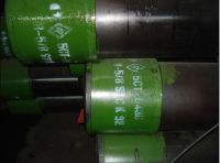Sell seamless Casing Pipe
