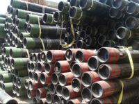 Sell Casing Pipe