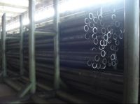 Sell coupling pipe 2