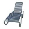 Outdoor Chair