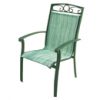 Patio Chair