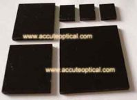 Sell IR Plastic Filter