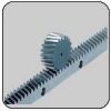 rack and pinion gear manufacturers