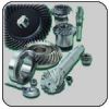 power transmission parts manufacturer