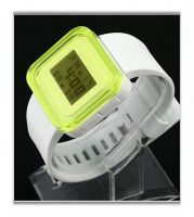 Sell fashion sport electronic watch