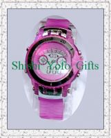 sell 788B electronic watch, fashion watch, sports watch