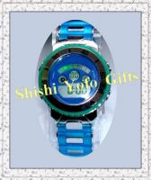 sell 783C electronic watch, sports watch
