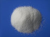 Sell sodium metasilicate pentahydrate