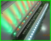 Sell 30W high power led wall washer
