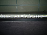 Sell SMD5050 LED Showcase Light for Jewelry