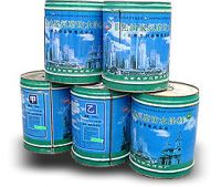 Sell Single Component Polyurethane waterproof coating