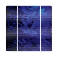 Sell Polycrystal Solar Cell   PSC-03