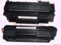 New Arrival Hueway 74&75 Ink Cartridges