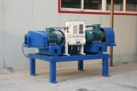 Sell Decanter Centrifuges GN Solids control