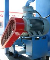 Sell Shear Pump GN Solids control equipments