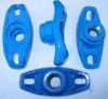 Sell Saddle Clamp