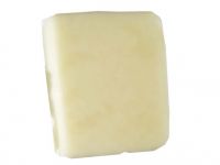 Sell crude white beeswax