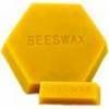 Sell yellow beeswax from Fumei