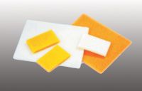 Sell high quality of refined beeswax