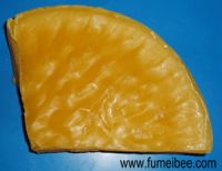 Sell best quality of beeswax