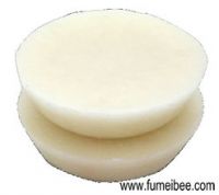 popular selling of white beeswax
