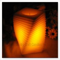 Sell  decoration candles