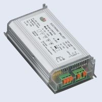 Sell 150W HID electronic ballast