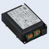 Sell 70W HID electronic ballast for MH