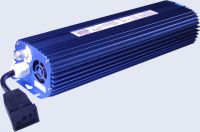 Sell 1000W dimming electronic ballast for HPS lamp