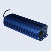 Sell 400W dimming electronic ballast for HPS/MH lamp
