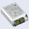 Sell 35W electronic ballast for HID lamp