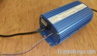 Sell 250W electronic ballast for HID lamp