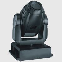 AL-8011 1200 MOVING HEAD LIGHT(16CH)