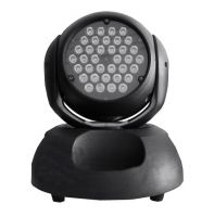 Sell AL-8401(1W) LED Moving Head