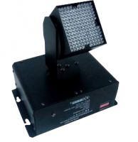 Sell AL-8416 LED Mini spot lights