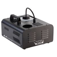 Sell AL-8527B UP Fog Machine