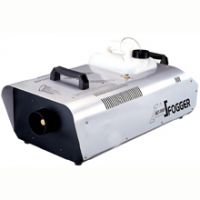 Sell AL-8528 2000W Fog Machine