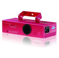 Sell AL-8615 three colors laser light